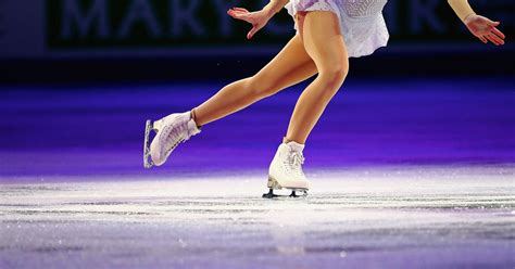 Schedule and Results – World Figure Skating Championships® .